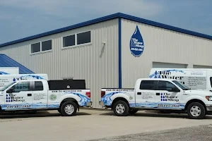 The Water Shop, Inc. image