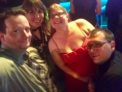 Karaoke Bar «Singers Karaoke Club», reviews and photos, 1345 Milton Ave, Syracuse, NY 13204, USA