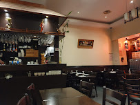 Atmosphère du Restaurant japonais Okawa à Lyon - n°3