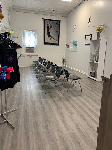 Dance School «Studios On Main- Dance Cheer Tumbling Center», reviews and photos, 510 Main St, Pennsburg, PA 18073, USA