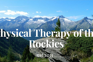 Physical Therapy of the Rockies-Littleton image