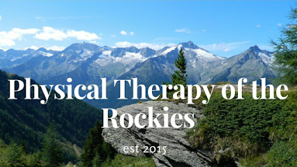 Physical Therapy of the Rockies-Littleton
