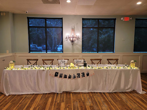 Event Venue «The Ashley», reviews and photos, 1940 Sam Rittenberg Blvd, Charleston, SC 29407, USA