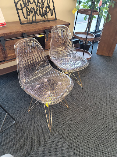 Craft Store «Hobby Lobby», reviews and photos, 3132 E 51st St b, Tulsa, OK 74105, USA