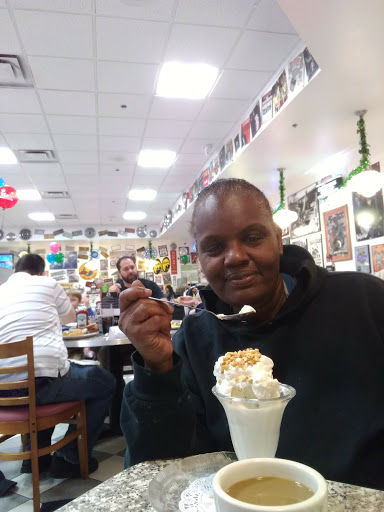 Discount Store «99 Cents Only Stores», reviews and photos, 580 E Prater Way, Sparks, NV 89431, USA