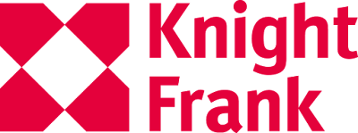Knight Frank France à Paris