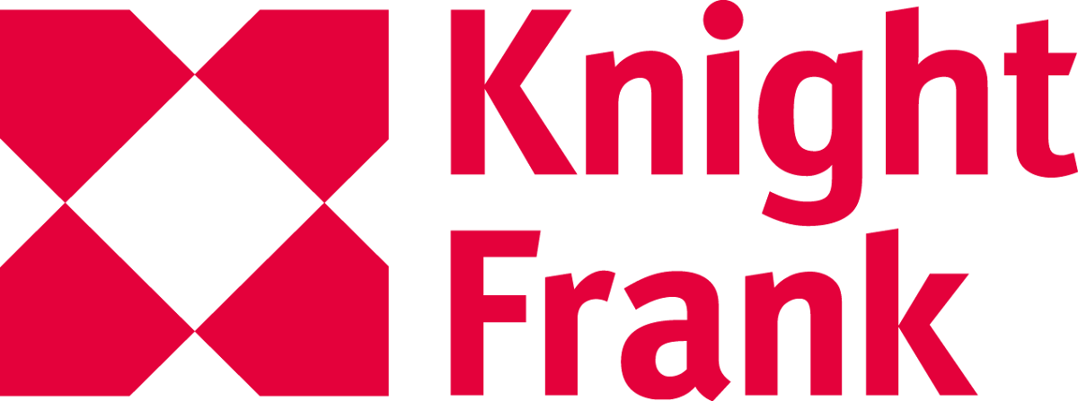 Knight Frank France à Paris