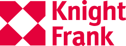 Knight Frank France Paris