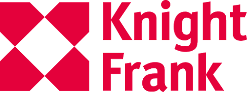 Agence d'immobilier d'entreprise Knight Frank France Paris