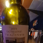 Photo n° 5 de l'avis de Jean-Paul.i fait le 18/08/2022 à 18:02 pour Stiletto - Dancing Tarnais, Cabaret et Restaurant musical à Saint-Lieux-lès-Lavaur