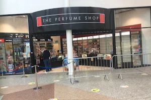 The Perfume Shop Sutton image