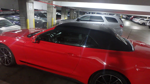 Liquor Store «I Love Liquor», reviews and photos, 1632 Collins Ave, Miami Beach, FL 33139, USA