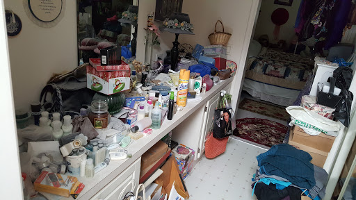 Home Improvement Store «The Home Depot», reviews and photos, 20 Gateway Village Rd, Bluffton, SC 29910, USA