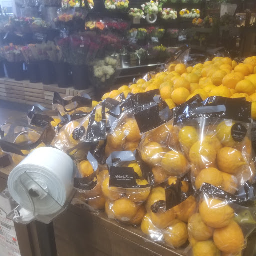 Gourmet Grocery Store «Bristol Farms», reviews and photos, 810 Avocado Ave, Newport Beach, CA 92660, USA