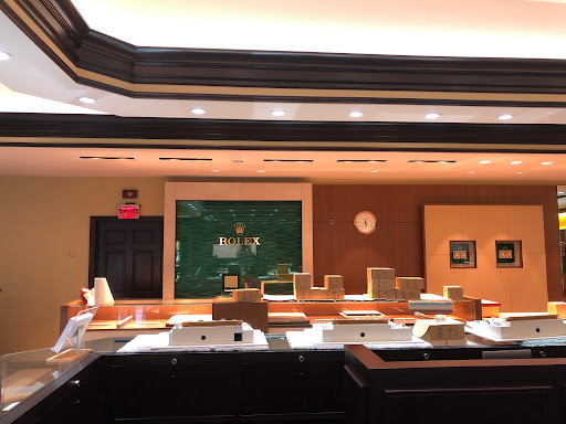 Jeweler «James Free Jewelers», reviews and photos, 9555 Main St, Montgomery, OH 45242, USA