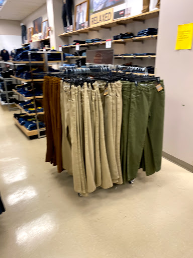 Department Store «Sears», reviews and photos, 800 Sunrise Mall, Massapequa, NY 11758, USA