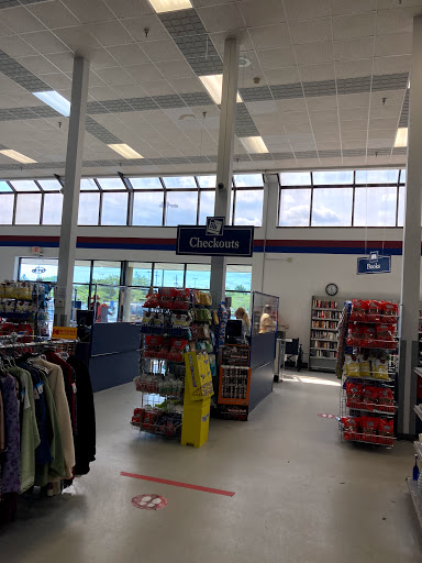 Thrift Store «Goodwill Industries of Greater Cleveland & East Central Ohio», reviews and photos