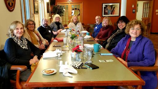 Golf Course «Turtle Creek Golf Course at the Garden Cathay», reviews and photos, 219 Plattekill Ardonia Rd, Wallkill, NY 12589, USA