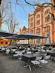 Stadtrainsee Restaurant Waldkirch