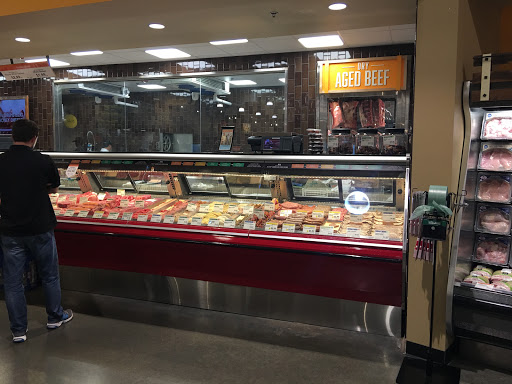 Grocery Store «Whole Foods Market», reviews and photos, 7825 US-72, Germantown, TN 38138, USA