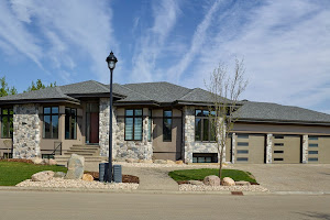 Legacy Signature Homes Inc Office