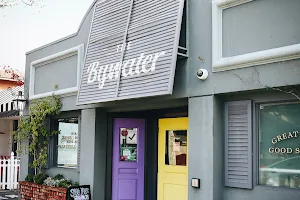 The Bywater image