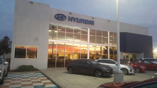 Car Dealer «Momentum Auto Group», reviews and photos, 2575 Auto Mall Pkwy, Fairfield, CA 94533, USA