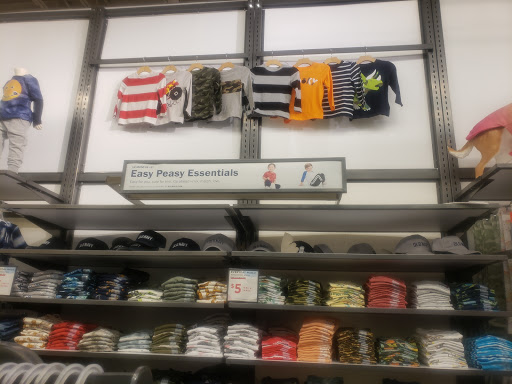 Shopping Mall «The Maine Mall», reviews and photos, 364 Maine Mall Rd, South Portland, ME 04106, USA