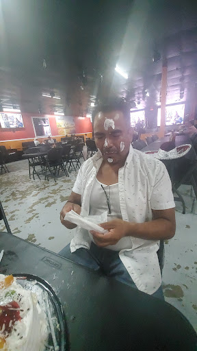 Discount Store «Big Lots», reviews and photos, 6777 Winchester Rd, Memphis, TN 38115, USA