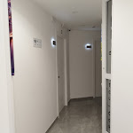 Photo n°1 de l'avis de Mario. fait le 11/07/2023 à 17:32 sur le  Hotel Porto di Roma à Civitavecchia