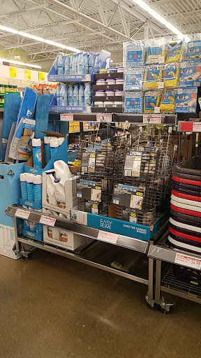 Supermarket «ALDI», reviews and photos, 424 E Pioneer Pkwy, Grand Prairie, TX 75051, USA