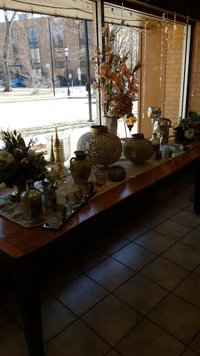 Florist «Homewood Florist», reviews and photos, 18064 Martin Ave, Homewood, IL 60430, USA