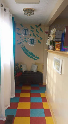 Day Care Center «Toddler University 24 Hour Child Care», reviews and photos, 1216 Sandtown Rd SW, Marietta, GA 30008, USA