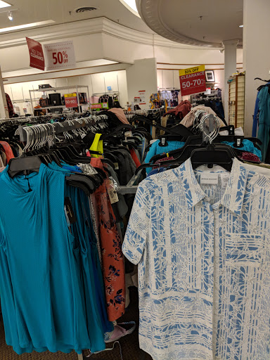 Department Store «JCPenney», reviews and photos, 3500 East-West Hwy #1000, Hyattsville, MD 20782, USA