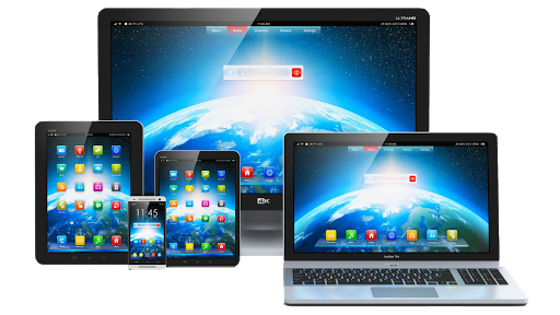 Computer Repair Service «Tech Fix», reviews and photos, 205 Apollo Beach Blvd #105, Apollo Beach, FL 33572, USA