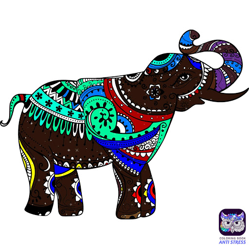 Discount Store «Walmart», reviews and photos, 199 JT Connell Hwy, Newport, RI 02840, USA