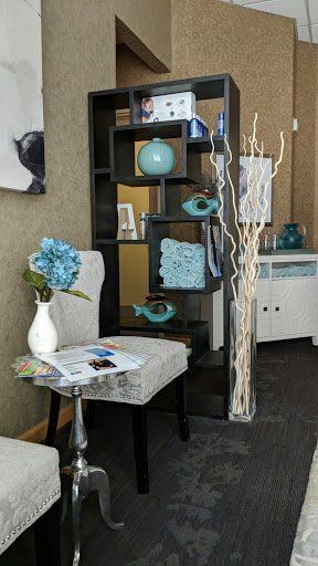 Day Spa «Mi Salon Spa», reviews and photos, 7535 Burlington Pike, Florence, KY 41042, USA