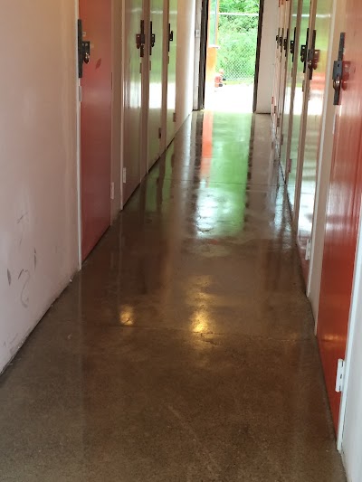 Photos of U-Haul Moving & Storage of Golden Mile