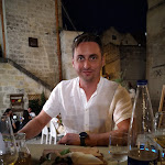 Photo n°1 de l'avis de VALENTINA.L fait le 28/08/2021 à 05:29 sur le  Osteria San Pietro à Matera