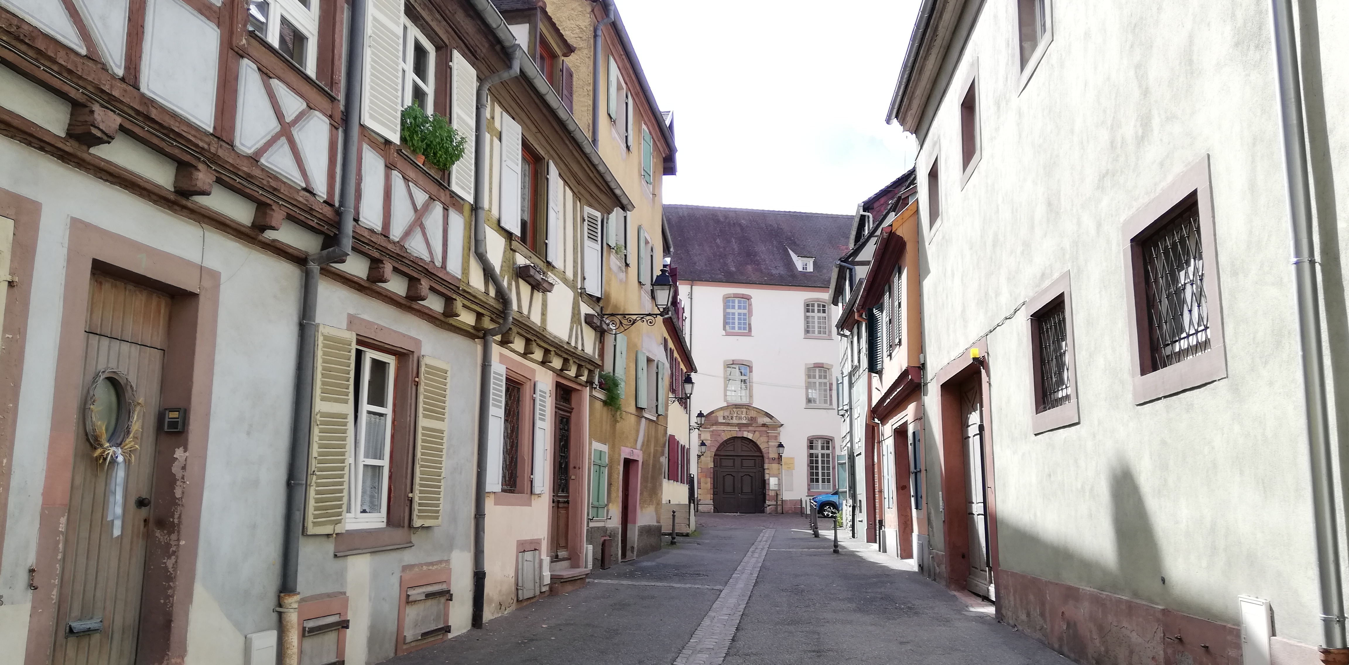Photo n° 14 de l'avis de Leszek. fait le 13/10/2019 à 06:17