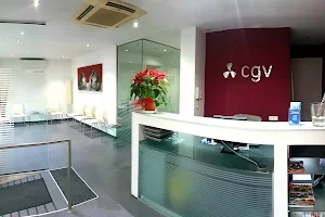 CGV Clinica Dental image
