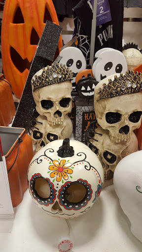 Department Store «JCPenney», reviews and photos, 25 Miracle Mile Dr, Rochester, NY 14623, USA