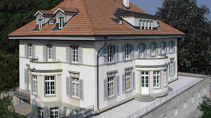 Klinik im Spiegel Zentrum für Plastische Chirurgie Bern
