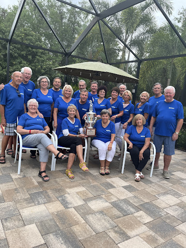 Drug Store «Walgreens», reviews and photos, 21950 S Tamiami Trail, Estero, FL 33928, USA