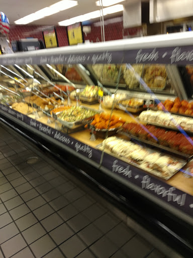 Grocery Store «ACME Markets», reviews and photos, 39 Leopard Rd, Paoli, PA 19301, USA