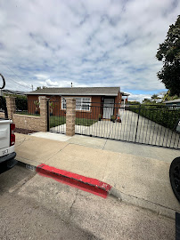 D & S - Photo 4 - Car repair in Spring Valley, CA, San Diego