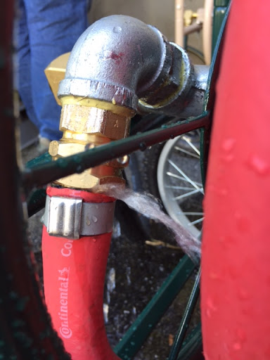 Pet Store «Yelm Farm & Pet», reviews and photos, 11242 Bald Hill Rd SE, Yelm, WA 98597, USA