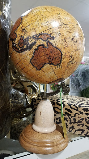 Department Store «HomeGoods», reviews and photos, 1945 W Lumsden Rd, Brandon, FL 33511, USA