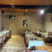 Atmosphère du Restaurant Resto Seven à Mont-de-Marsan - n°12