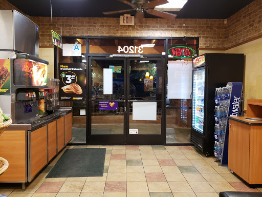 Shopping Mall «Golden Cove Shopping Center», reviews and photos, 31176 Hawthorne Blvd, Rancho Palos Verdes, CA 90275, USA